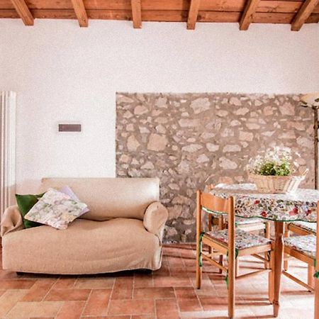Agriturismo La Calamaia Gorfigliano Δωμάτιο φωτογραφία
